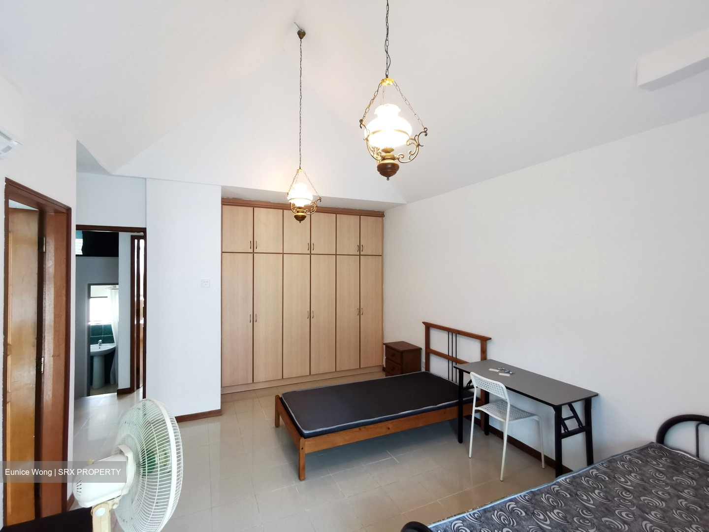 Pasir Panjang Road (D5), Condominium #617880331